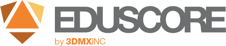 EDUSCORE